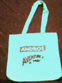 Cotton Bag