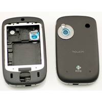 HTC XV6900 Housing,Lcd,Flex