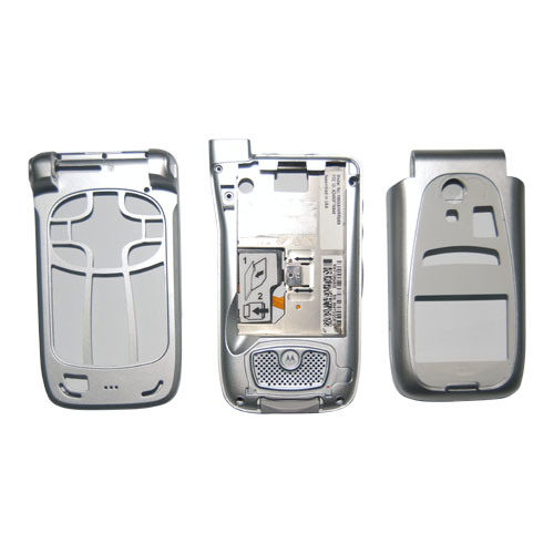 Nextel i870 Housing,Lcd,Flex