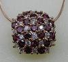 Cubic Zirconia,Cut Stones,Loose stone ,Crysta