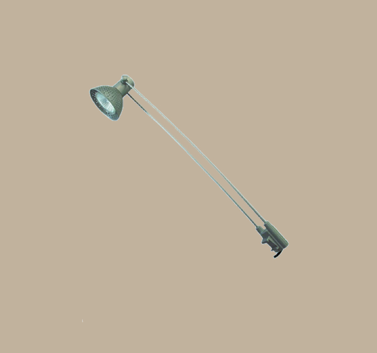 Arm light