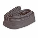 Bicycle Tube