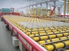 float glass