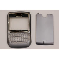 Blackberry 8700 Housing,Lcd