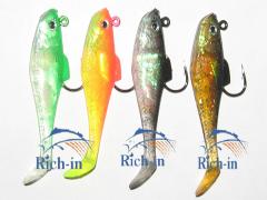 Soft Bait