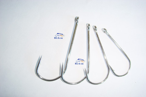fishing hook