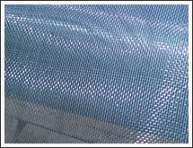 stainlesss steel Insect Screen