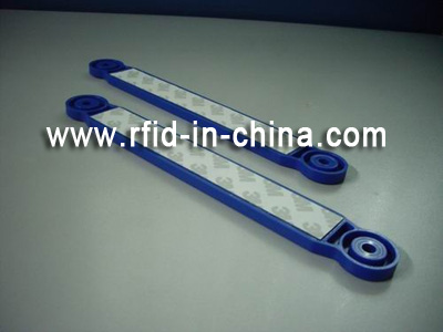 UHF Metal Tag-02