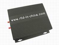 UHF Long Range RFID Reader - DL6820