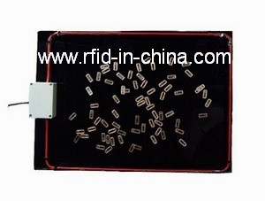 13.56MHz RFID Reader Antenna DL810