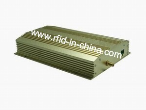 13.56MHz HF Long Distance Reader DL810(RR9201T)