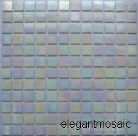 glass mosaic tiles-WR02