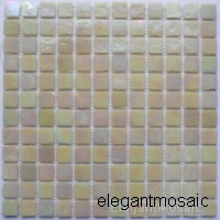 glass mosaic tiles-WR30