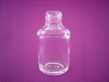 Nail Polish Bottle CJZ-11