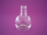 Nail Polish Bottle CJZ-29
