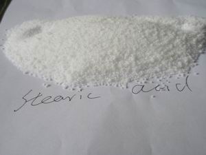 stearic acid