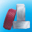 PEX Pipe