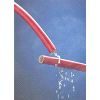PEX-AL-PEX Pipe