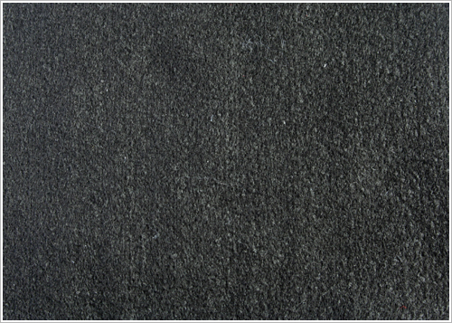 stitch bonded non woven
