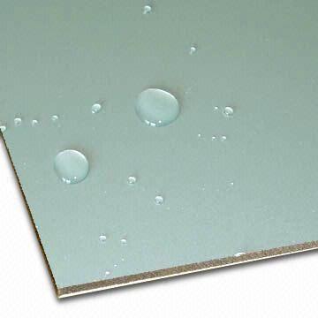 PVDF ACP