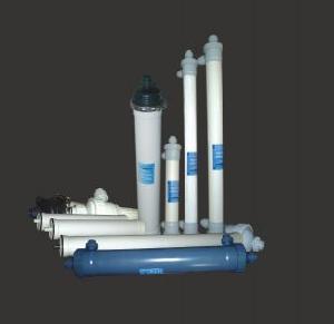 Hollow Fiber Membrane Ultra filter Module
