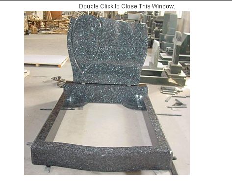 tombstone,gravestone,monument