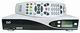 Digital Satellite Receiver (Dreambox7020-S)
