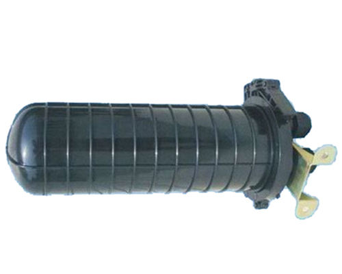 fiber splice enclosure