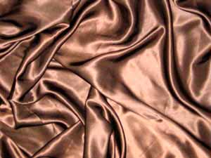 Silk Fabrics