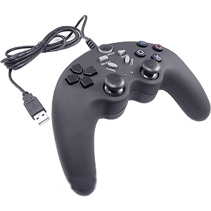 ps3 controller