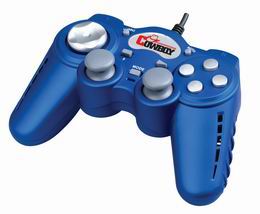 ps2 fan joypad