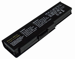 laptop battery for dell 1420