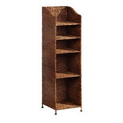 storage rack