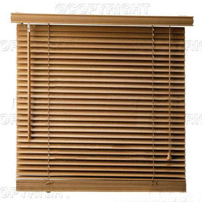 curtain