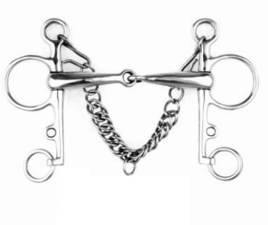 Bits,Horse Products,Horse Racing Equipment