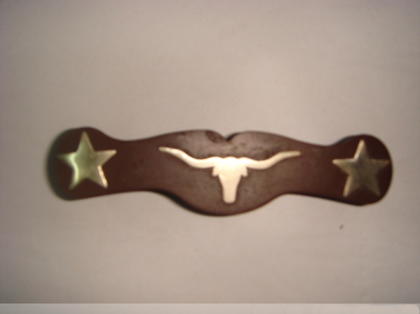 Horse Accessories,Concho