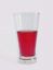 Rosmarinic Acid