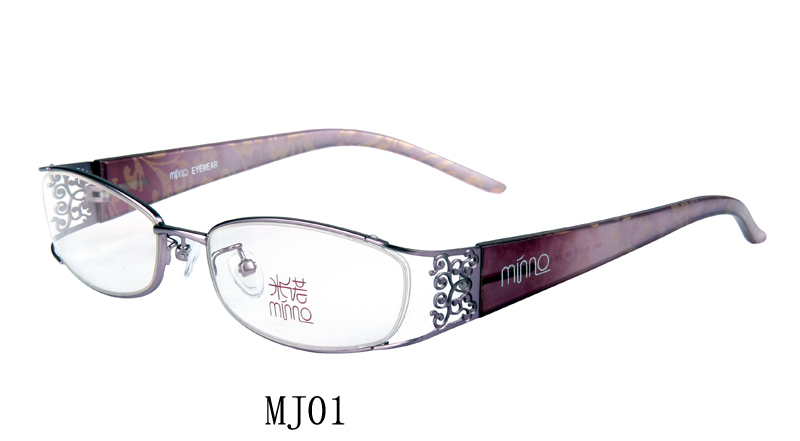 fashion optical frames