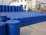 PAPE --Polyhydric Alcohol Phosphate Ester