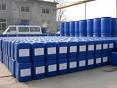 Benzalkonium Chloride,1227 --Dodecyl Dimethyl Benz