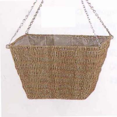 garden basket