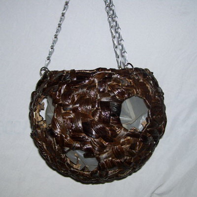 bird house