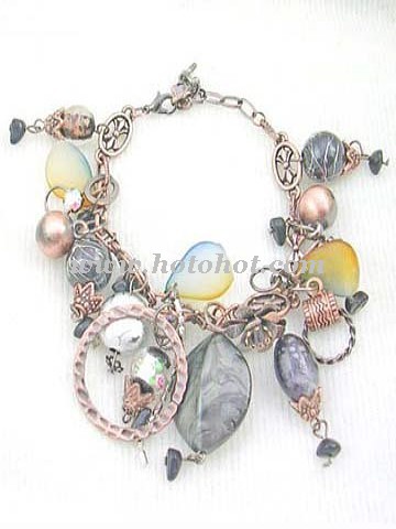 Fashion Bracelet