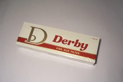 smokless cigarettes,brand cigarettes,cigarette