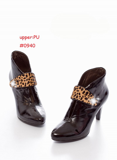 dress shoes,footwear