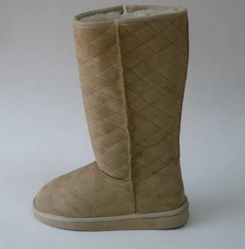 snow boots,fashion boots