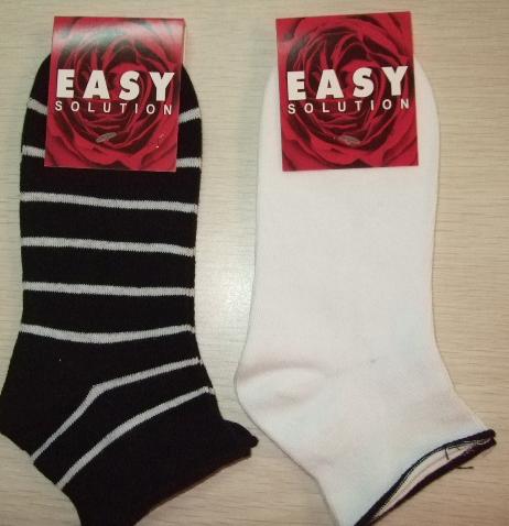 women socks