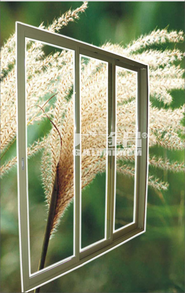sliding doors