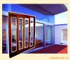 casement doors