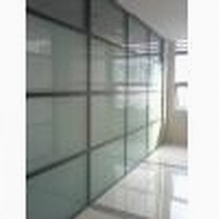 room dividers